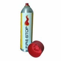 Feuerlöschspray Bricotech 600 ML