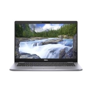 Laptop Dell Latitude 5310 13" Intel® Core™ i5-10210U 8 GB RAM 256 GB SSD Qwerty Spanisch (Restauriert A)