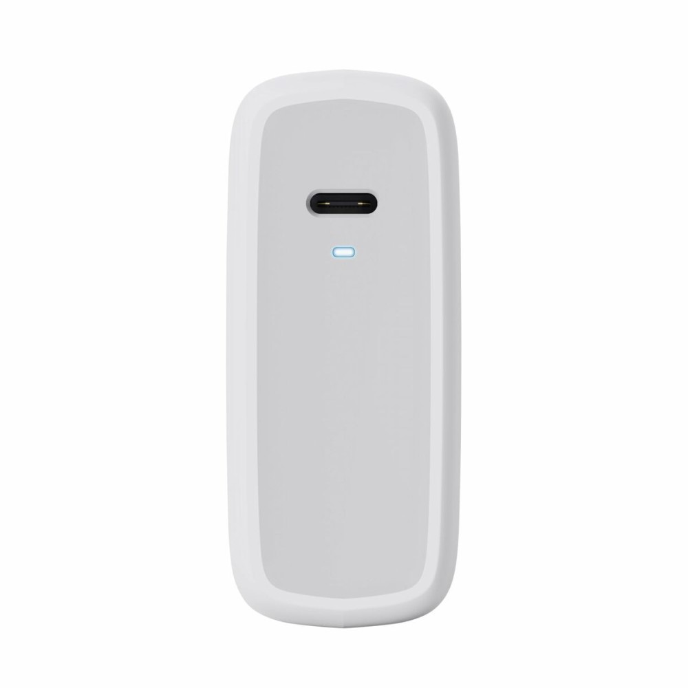 Wall Charger Trust 25140 White