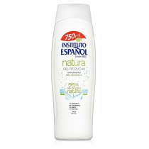 Duschgel Instituto Español Natura 750 ml