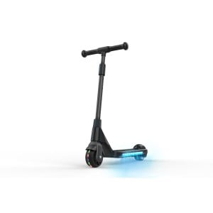 Electric Scooter Denver Electronics 4.5P Black (Refurbished A)