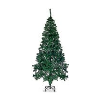 Weihnachtsbaum 210 cm (Restauriert B)