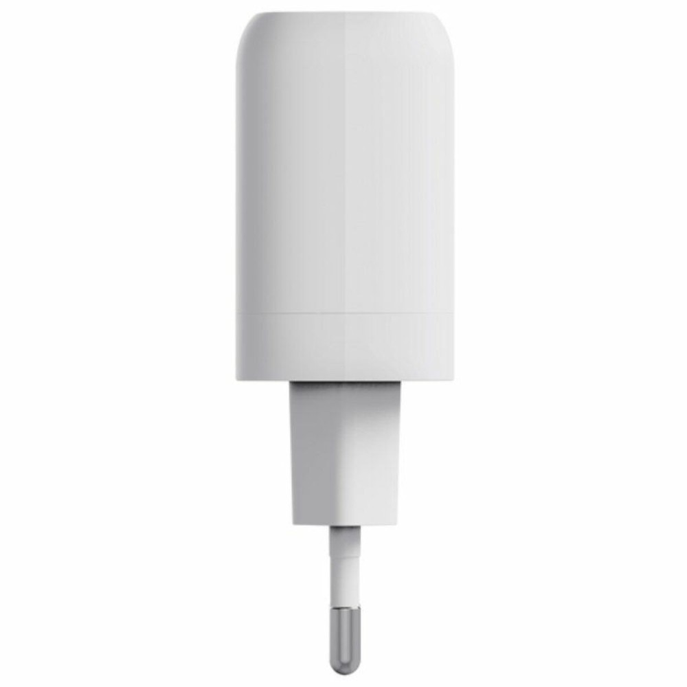 Wall Charger Trust 25138 White