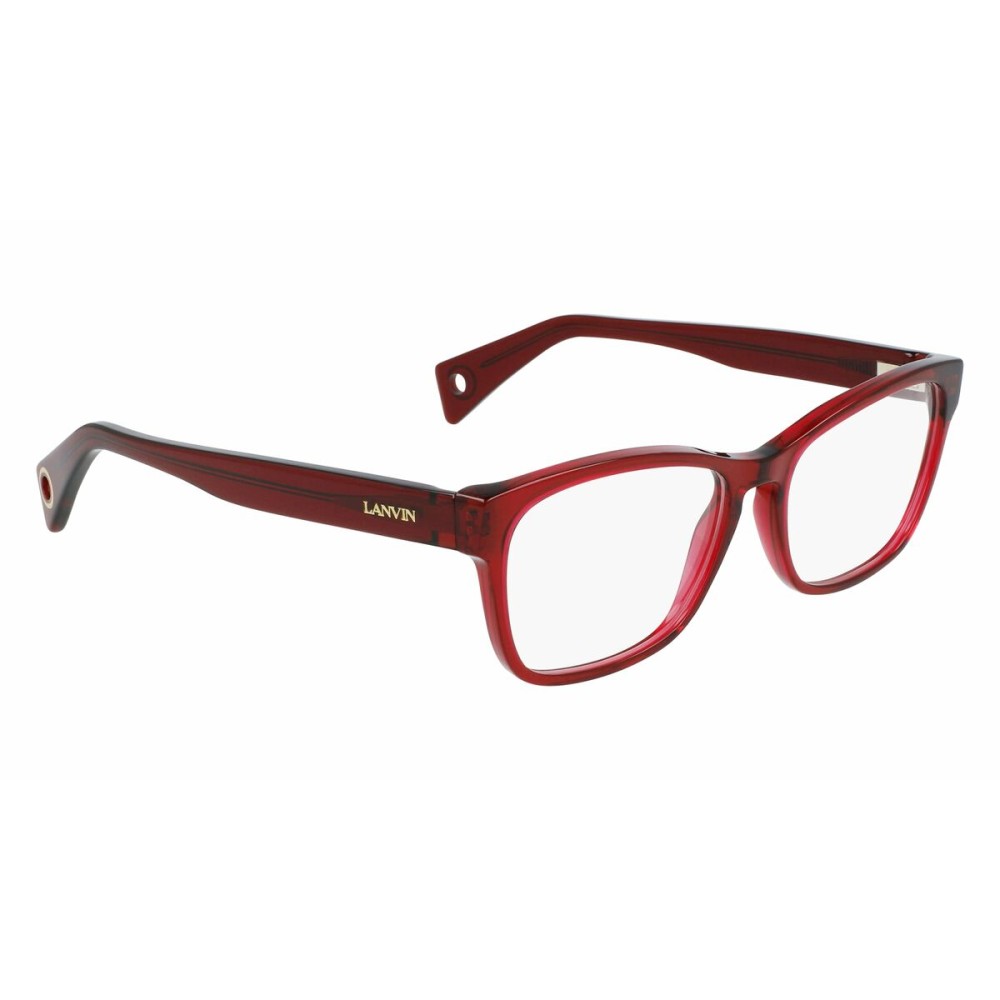 Brillenfassung Lanvin LNV2603-600 Ø 53 mm