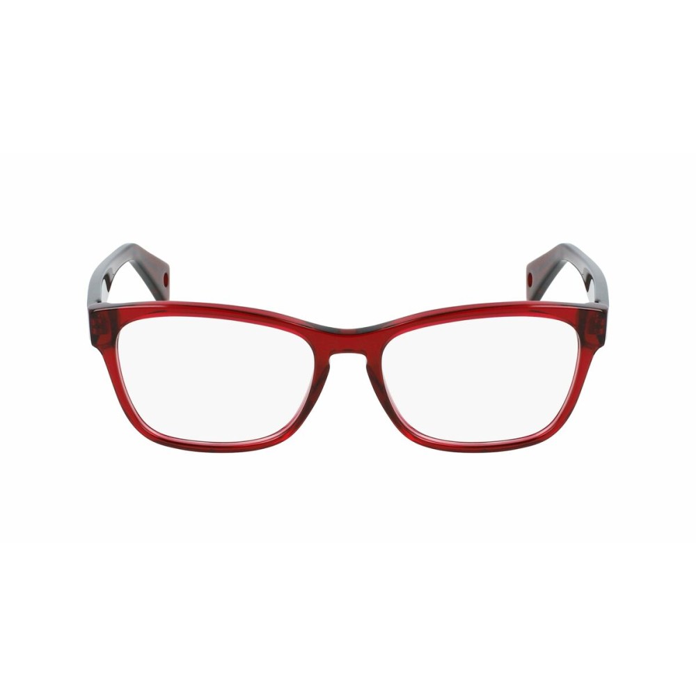 Ladies' Spectacle frame Lanvin LNV2603-600 Ø 53 mm