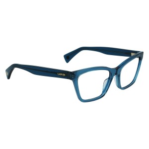 Brillenfassung Lanvin LNV2615-414 Ø 53 mm