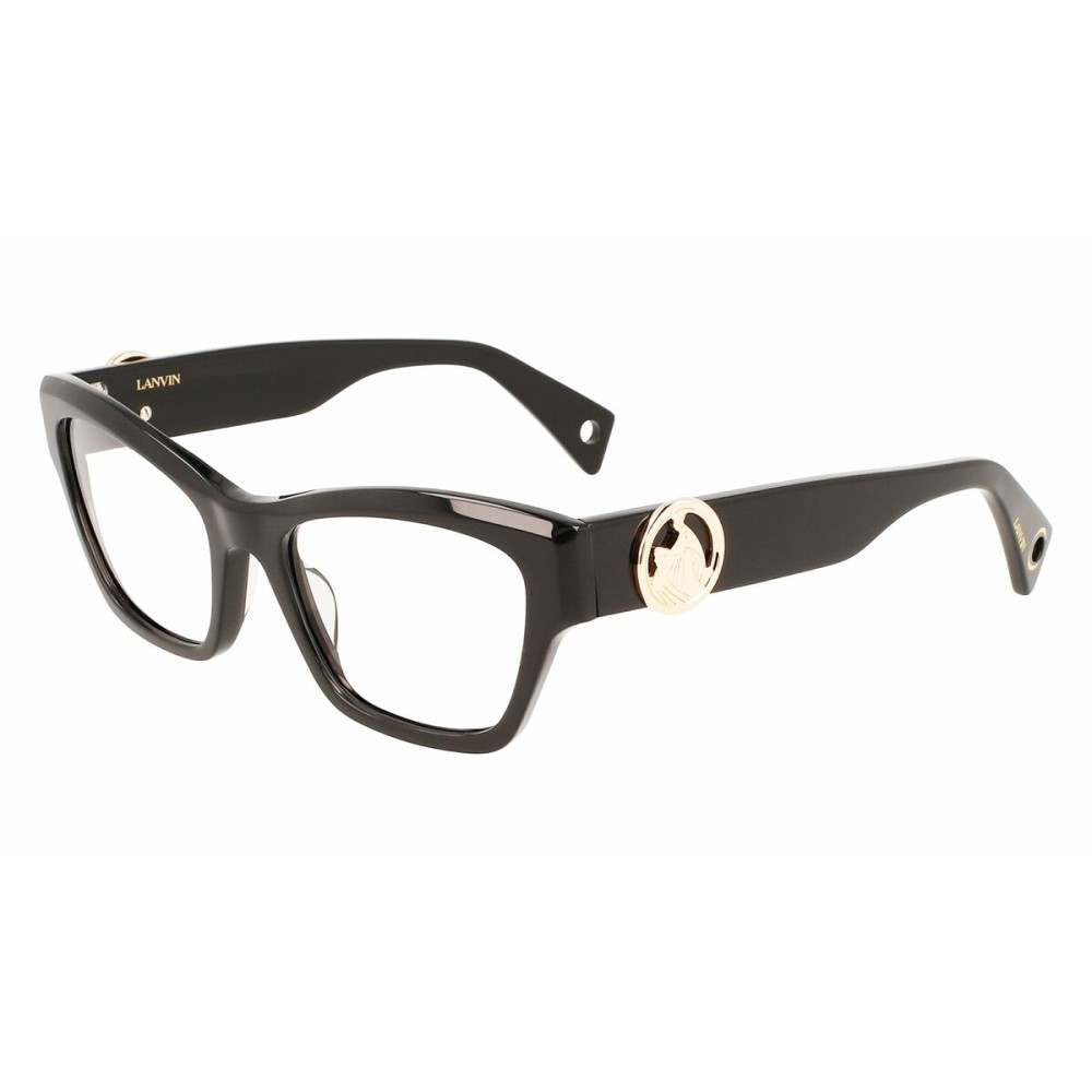 Brillenfassung Lanvin LNV2617-1 Ø 52 mm