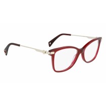 Brillenfassung Lanvin LNV2604-602 ø 54 mm