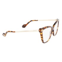 Ladies' Spectacle frame Lanvin LNV2622-234 ø 54 mm