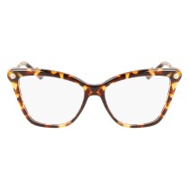 Brillenfassung Lanvin LNV2622-234 ø 54 mm