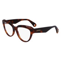 Brillenfassung Lanvin LNV2635-214 ø 54 mm