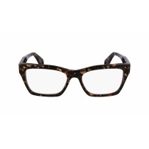 Ladies' Spectacle frame Lanvin LNV2644-239 ø 54 mm