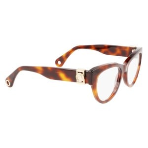 Monture de Lunettes Femme Lanvin LNV2626-214 Ø 52 mm