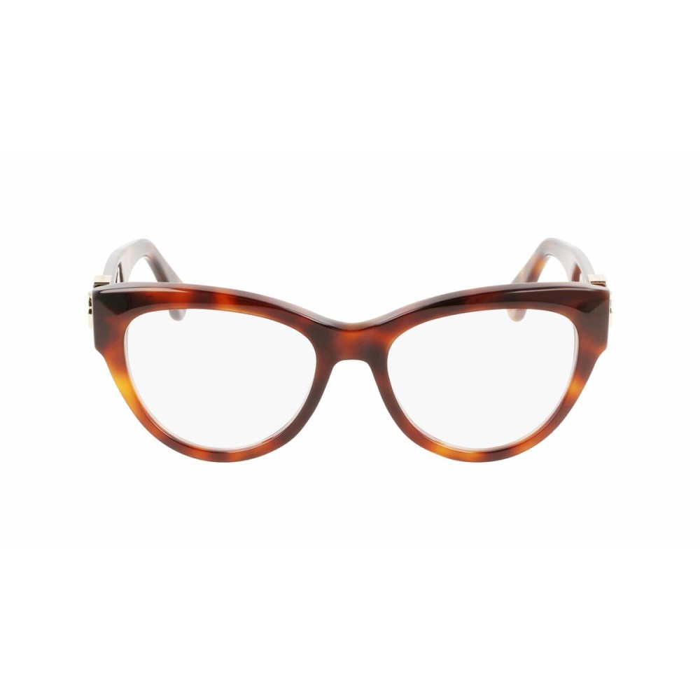 Ladies' Spectacle frame Lanvin LNV2626-214 Ø 52 mm