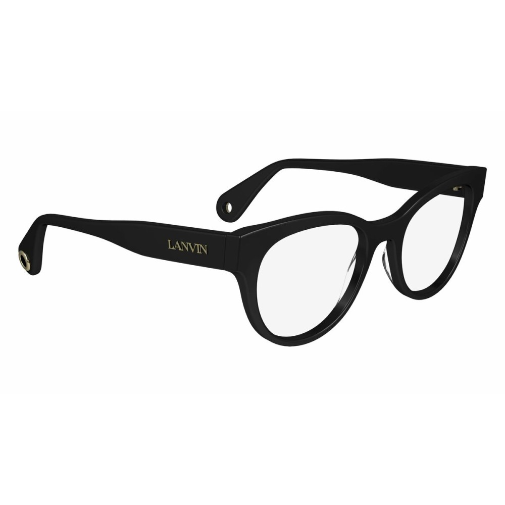 Brillenfassung Lanvin LNV2654-1 Ø 50 mm