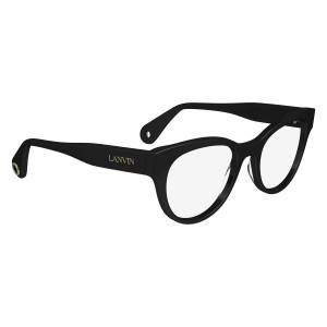 Ladies' Spectacle frame Lanvin LNV2654-1 Ø 50 mm