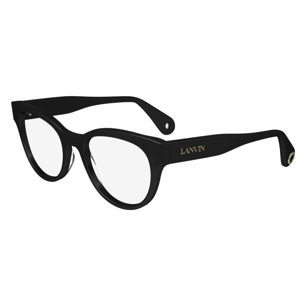 Brillenfassung Lanvin LNV2654-1 Ø 50 mm