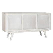 Sideboard Home ESPRIT 155 x 40 x 80 cm