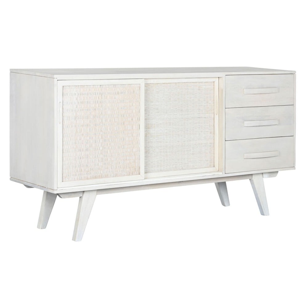 Anrichte Home ESPRIT 155 x 40 x 80 cm