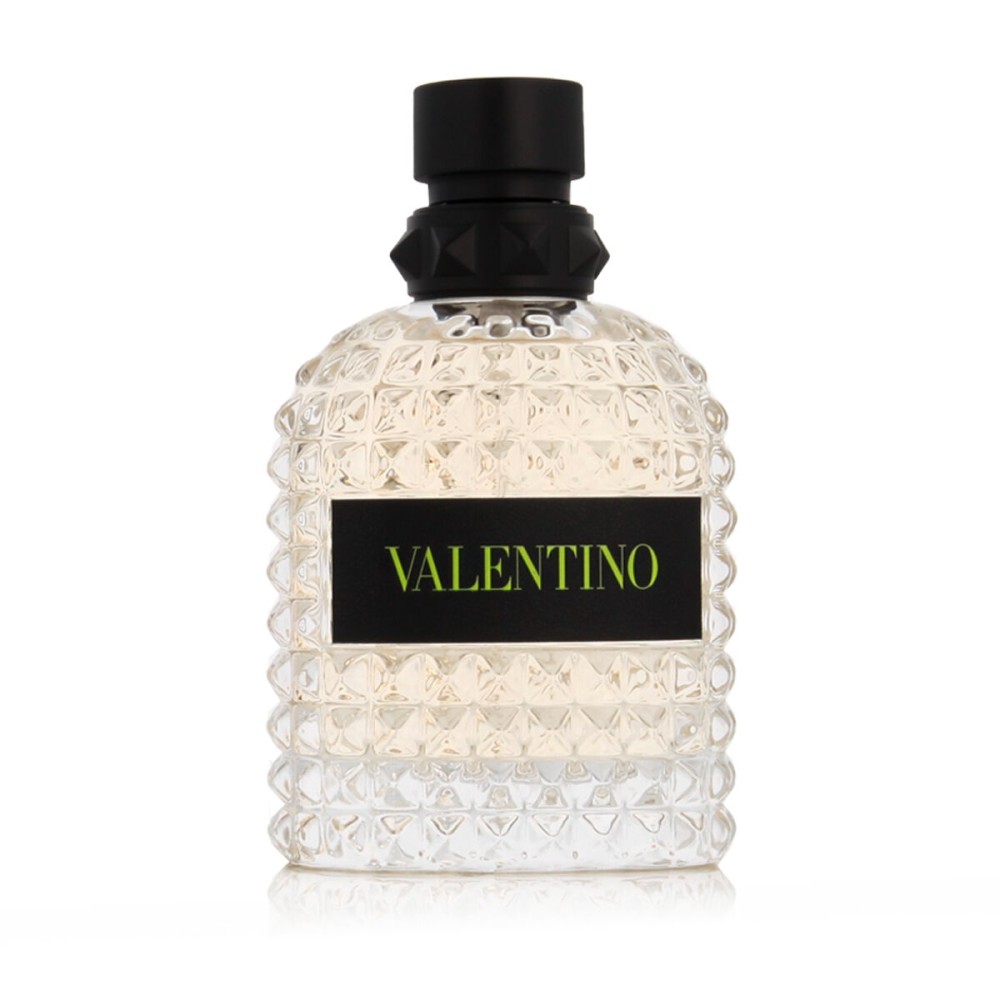 Parfum Homme Valentino EDT