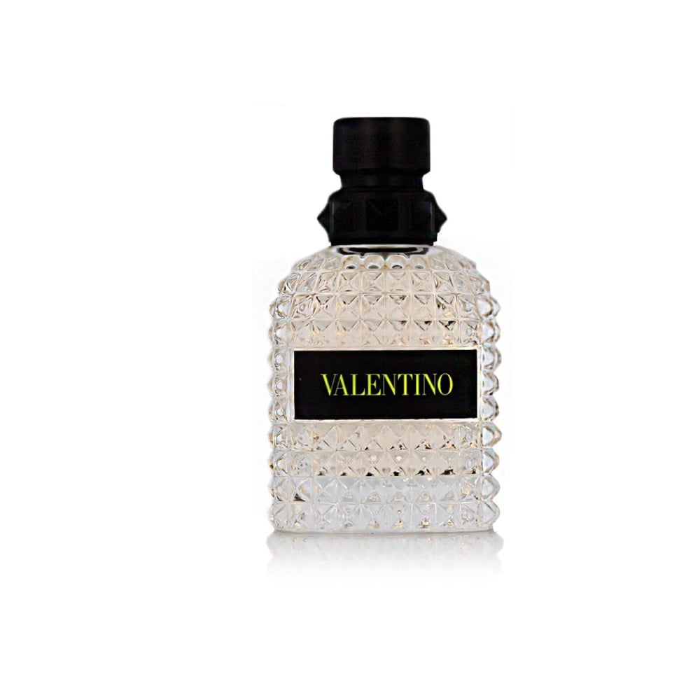 Parfum Homme Valentino EDT