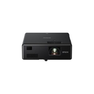 Projecteur Epson EF-11 Full HD 1920 x 1080 px