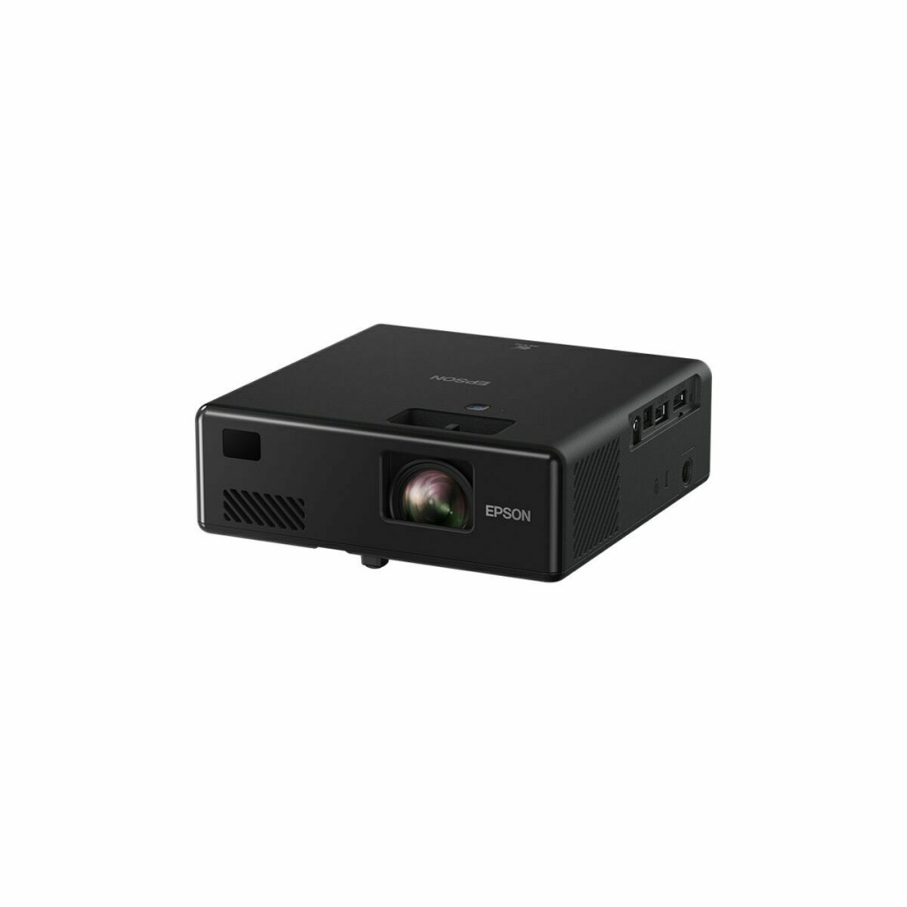 Projecteur Epson EF-11 Full HD 1920 x 1080 px