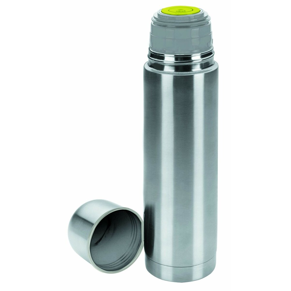 Thermos Ibili 753810 Stainless steel 18/10 1 L Mini