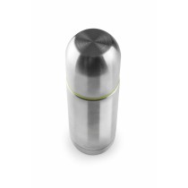 Thermos Ibili 753821 Acier inoxydable 18/10 200 ml Mini