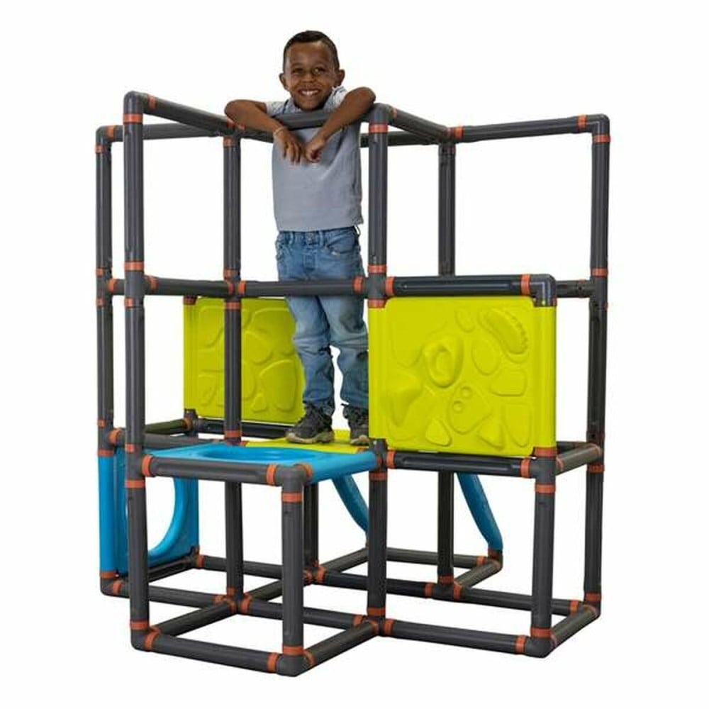 Activity centre Smoby BIG Kraxxl - The Frame