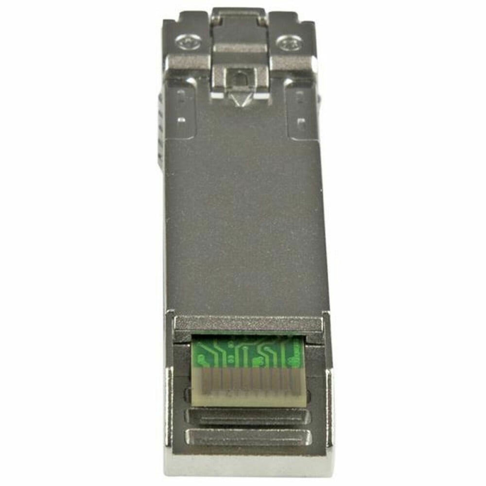 Module SFP+ à fibre optique multimode Startech 455883B21ST         