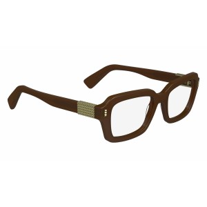 Brillenfassung Lanvin LNV2653-235 Ø 50 mm