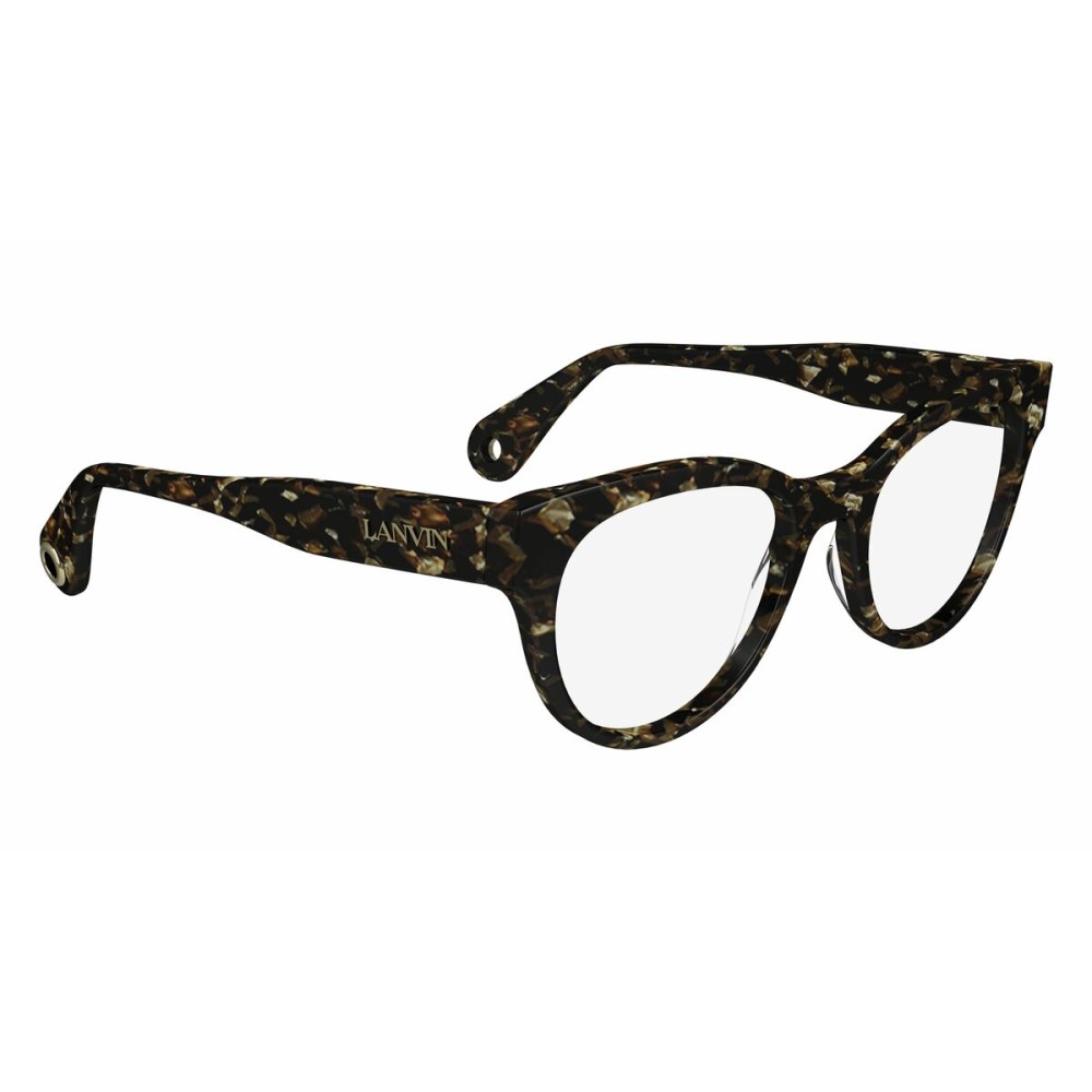 Brillenfassung Lanvin LNV2654-239 Ø 50 mm