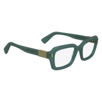 Ladies' Spectacle frame Lanvin LNV2653-330 Ø 50 mm