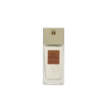 Unisex Perfume Alyssa Ashley EDP EDP 30 ml Oud Patchouli