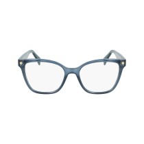 Brillenfassung Lanvin LNV2606-414 Ø 53 mm