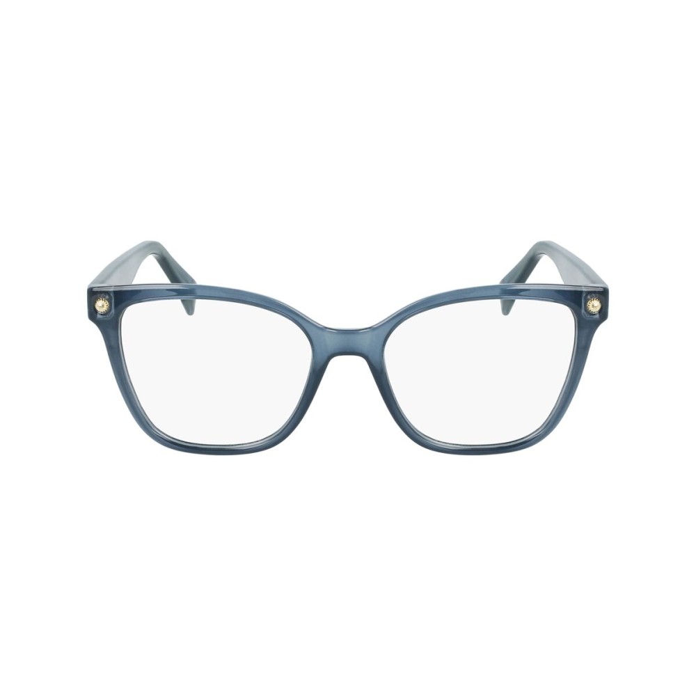 Brillenfassung Lanvin LNV2606-414 Ø 53 mm