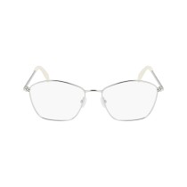 Brillenfassung Lanvin LNV2103-47 ø 54 mm