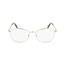 Brillenfassung Lanvin LNV2103-703 ø 54 mm