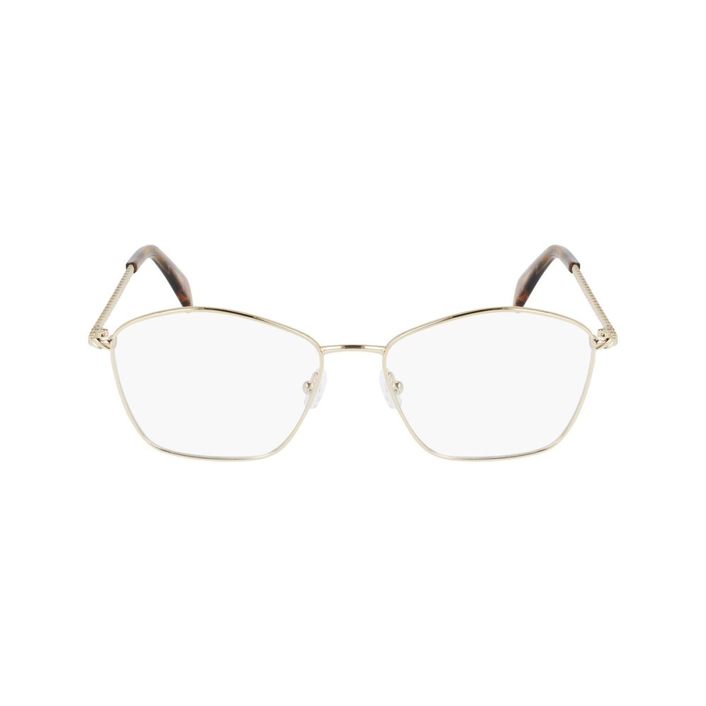 Brillenfassung Lanvin LNV2103-703 ø 54 mm