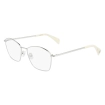 Brillenfassung Lanvin LNV2103-47 ø 54 mm