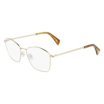 Brillenfassung Lanvin LNV2103-703 ø 54 mm