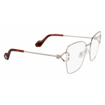 Brillenfassung Lanvin LNV2121-708 ø 56 mm