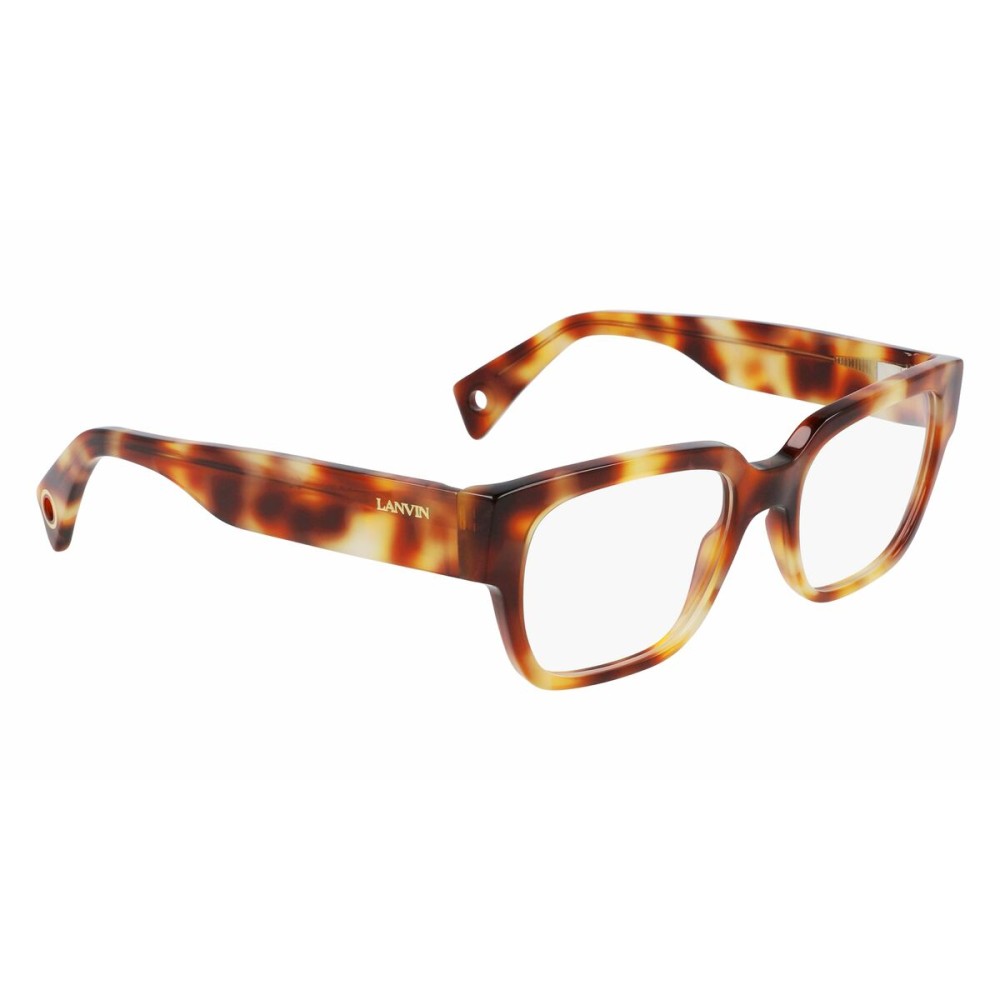 Brillenfassung Lanvin LNV2601-217 Ø 52 mm