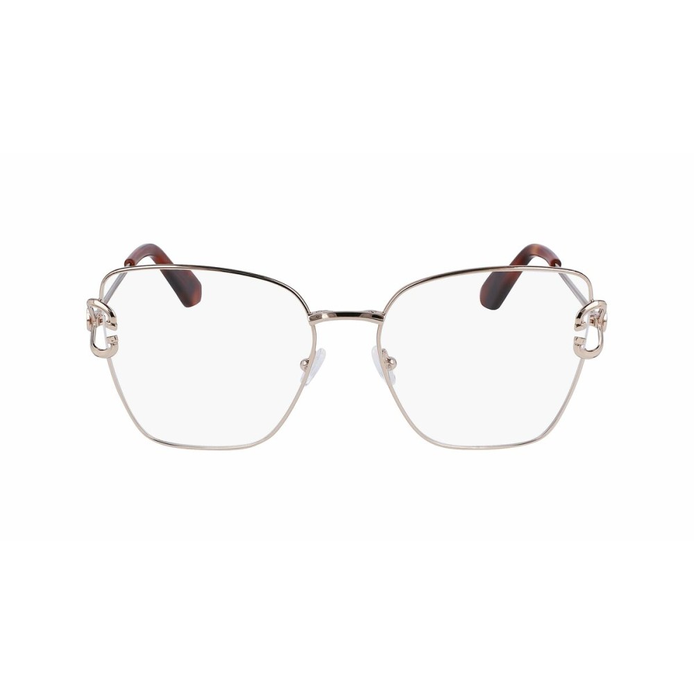 Brillenfassung Lanvin LNV2121-708 ø 56 mm