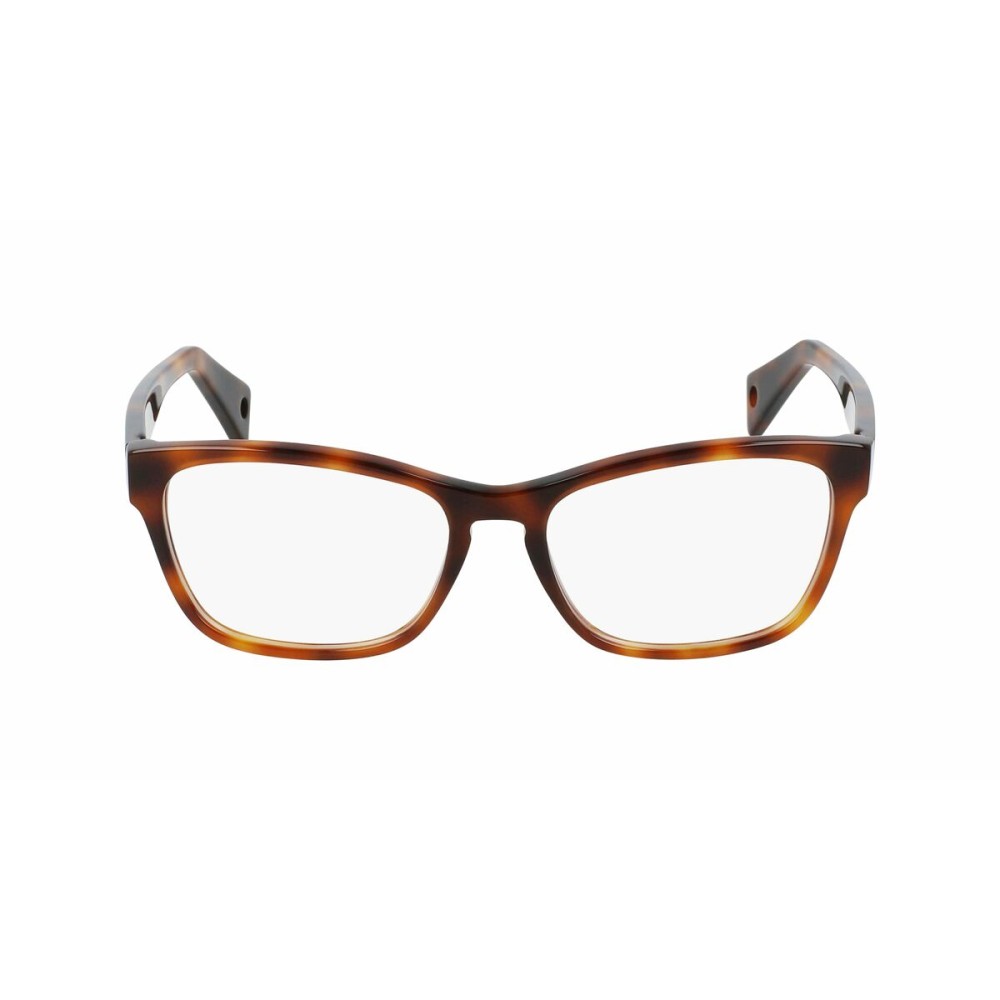 Brillenfassung Lanvin LNV2603-214 Ø 53 mm