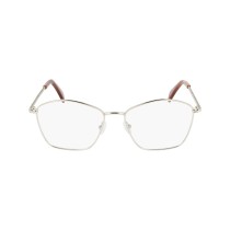 Brillenfassung Lanvin LNV2103-722 ø 54 mm