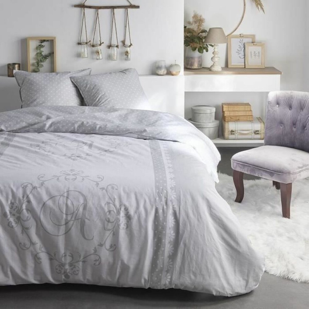 Duvet cover set TODAY Dream White