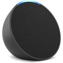 Smart Speaker Amazon Echo Pop Weiß