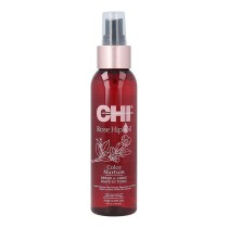 Hair Oil Farouk Systems CHI Rose Hip Oil